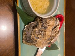 -佛山希尔顿酒店·融誉亚洲美食荟