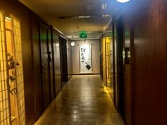 -乐山上善居·养心禅景酒店(世豪广场高铁站店)