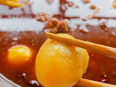 -李子坝梁山鸡(李子坝大鸡哥店)