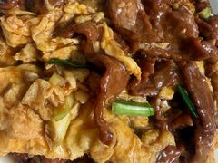 醋溜苜蓿-大顺堂食府(牛街店)