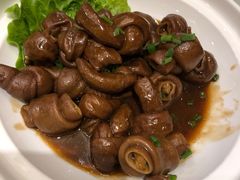 -西山人家·传统苏帮菜·家宴(木渎店)