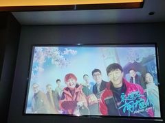 -三谷里·生态水疗空间(五一店)