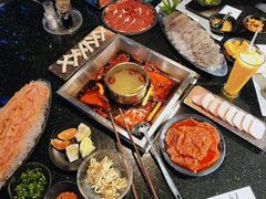 -王家渡火锅(三苏祠店)