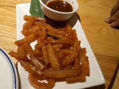 -滇铺子·云南特色菜·第九届野生菌美食节(东风东路c86店)