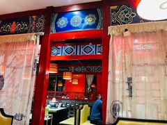 -祥源胡同·涮牛羊肉火锅(花桥店)
