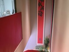 -汇丰苑·海鲜青岛菜(中山路大鲍岛店)