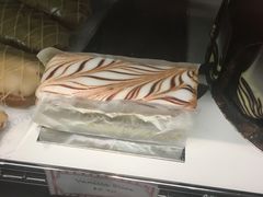 -Fergbaker(皇后镇店)