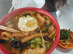 -易记皮肚面(明瓦廊店)