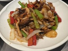 -燕春楼(海河华鼎店)