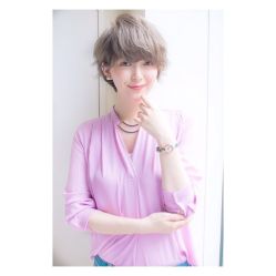 -ＤＯＭＯプロの美容サロン