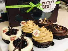 -派悦坊·甜品·蛋糕(日坛店)