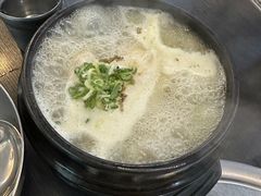 -莲洞本家
