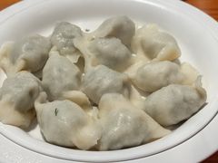 -翠花老菜饺子馆(七宝店)