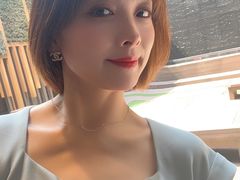 -海马体照相馆(环贸iapm大师爱情店)