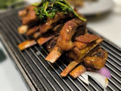 -徽宴楼·玫瑰之约(祥源店)