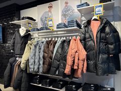 -法雅体育工厂店(皂君庙路店)