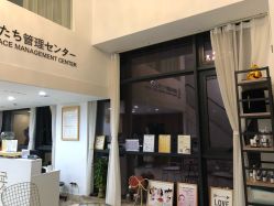 -RC半永久纹眉纹发际线