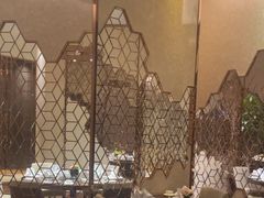 -彩丰楼·中餐厅(国家会展中心上海洲际店)