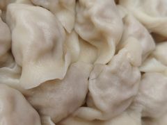 -翠花老菜饺子馆(七宝店)