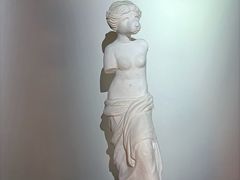 -成都泰迪熊博物馆