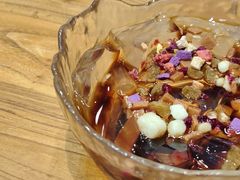 -阿木舂记·特色小吃(平江路店)