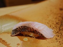 -荣一代目OMAKASE板前料理