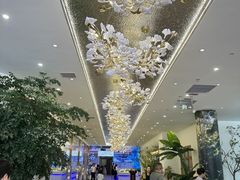 -驻海渔市(置信店)