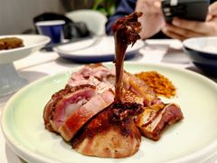 -天府掌柜(九眼桥店)