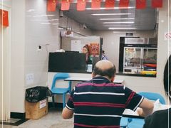 -雨霖祥和炖肉(南市店)