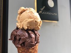 -Luneurs(幸福里店)