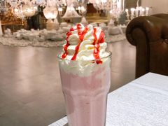 -娜娜家·Nana's restaurant(国金汇店)