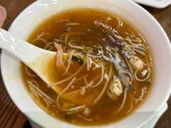 -潮福城大酒楼·潮粤菜·港式点心(阳光城店)
