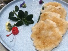 -汤臣·空中餐厅·严选粤菜(石湾世博广场店)