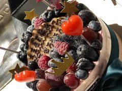 -EnergyCake蛋糕理想国