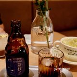 郑州小半咖啡 环境超惬意的宝藏咖啡馆