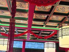 -缪氏川菜(深圳北站缤果空间店)