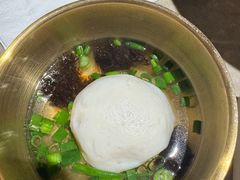 -杭州酒家(庆春路店)