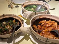 -惠食佳(滨江大公馆店)