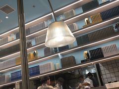 -水天堂西餐厅(常熟永旺店)