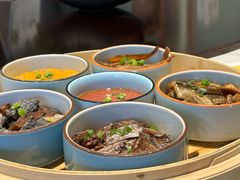 -映像威海·海鲜味道(市区店)