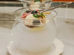 -宴中海·二十年浙菜·萧山宴(市心北路店)