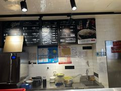 -小山城麻辣香锅(新邻生活广场店)