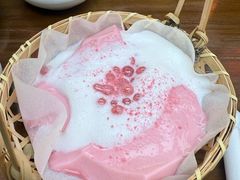 -蟹小友·蟹黄面·手工点心(南京东路店)