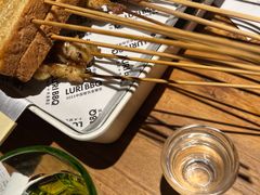 -馋嘴猫北京食堂·烤鸭·宵夜(亚运村店)