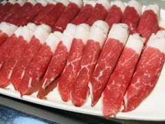 -海底捞火锅(之心城店)