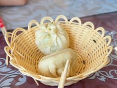 -天津包子铺·海鲜家常菜(北戴河店)