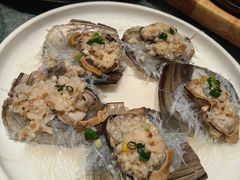 -79号渔船海鲜饭店(宝安店)