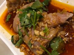 -四季合味椰子鸡(南山大冲店)
