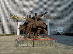 -上海电影博物馆
