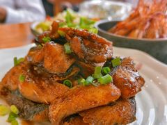 -百家鲜·杭帮菜